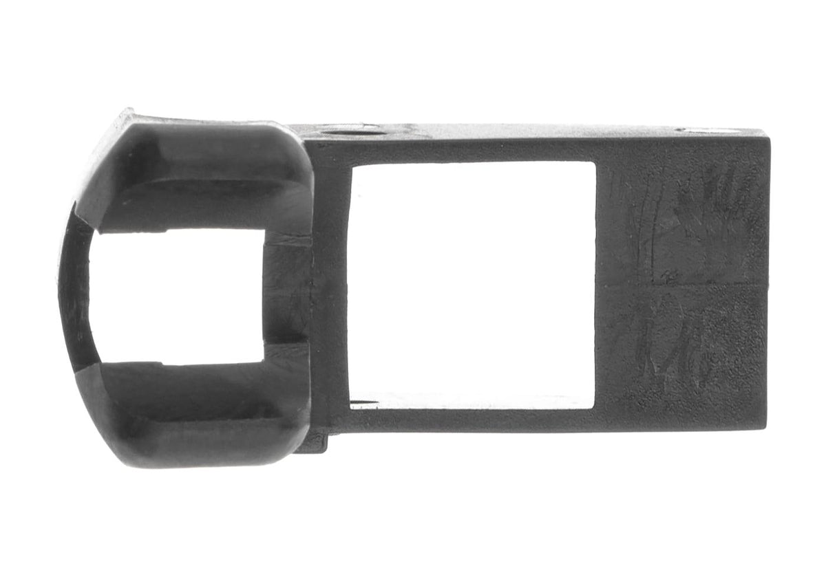 Armorer Works Airsoft NE Series Magazine Feeding Lip