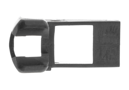 Armorer Works Airsoft NE Series Magazine Feeding Lip