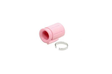 Maple Leaf Autobot Hop Up Rubber Bucking For GBB VSR Airsoft Platforms