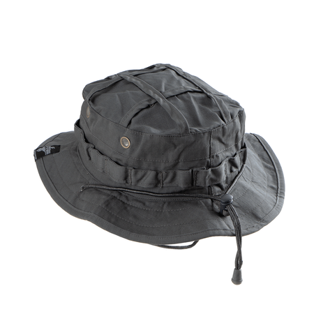 Invader Gear Mod 2 Boonie Bush Hat Wolf Grey Camo