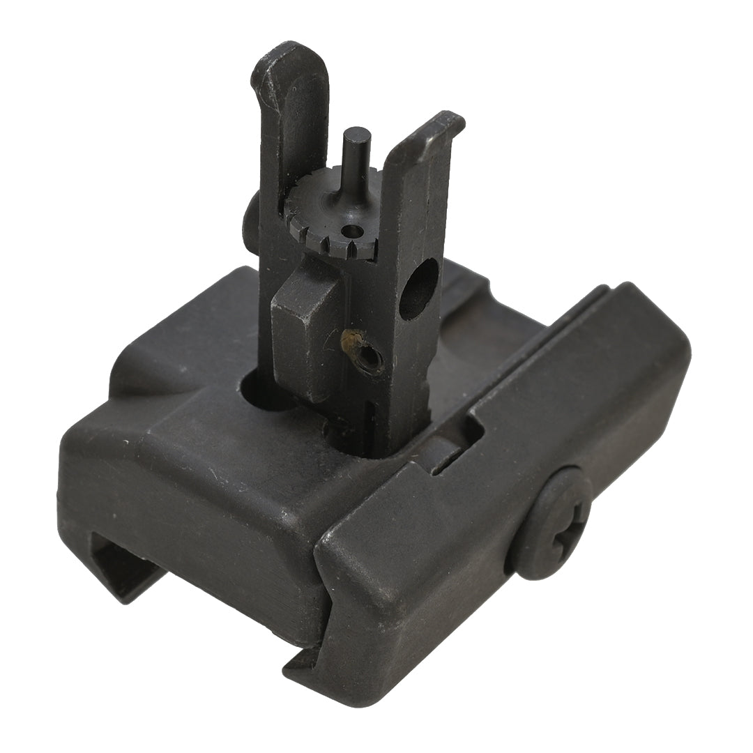 Umarex Airsoft Spare Part VFC MP7 Front Iron Sight 