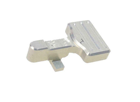 Retro Arms Airsoft Rifle Bolt Catch Type B