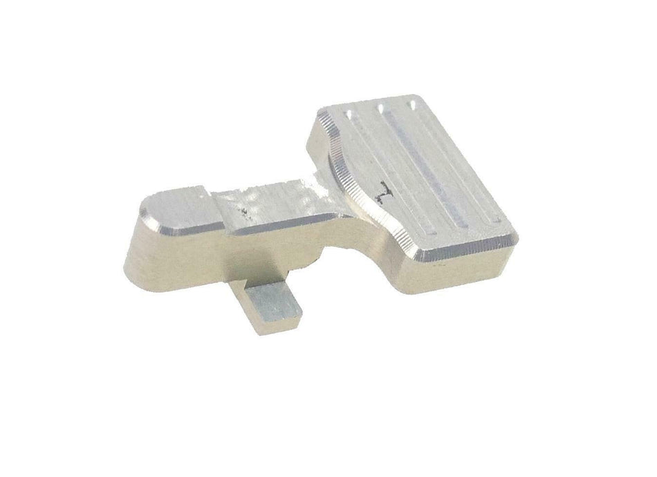 Retro Arms Airsoft Rifle Bolt Catch Type B
