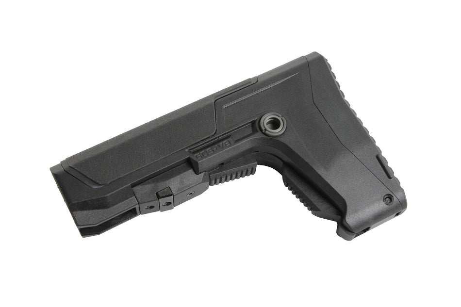 G&G GOS-V8 M-Series Airsoft Rifle Stock 