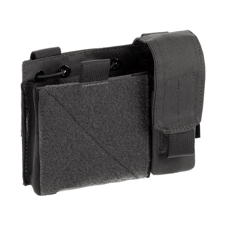 Invader Gear Airsoft Admin Pouch Molle Utility