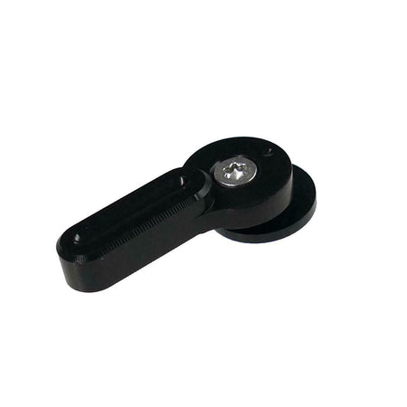 Retro Arms Airsoft AEG Fire Selector Type B