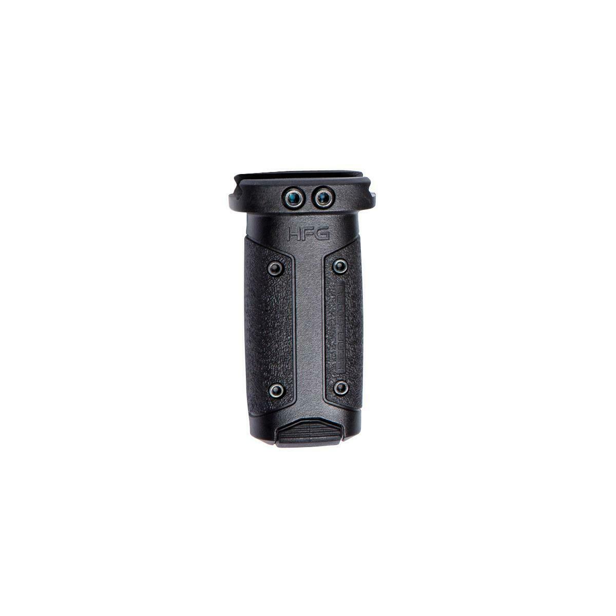 Hera Arms HFG Airsoft Rifle Front Support Grip