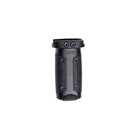 Hera Arms HFG Airsoft Rifle Front Support Grip