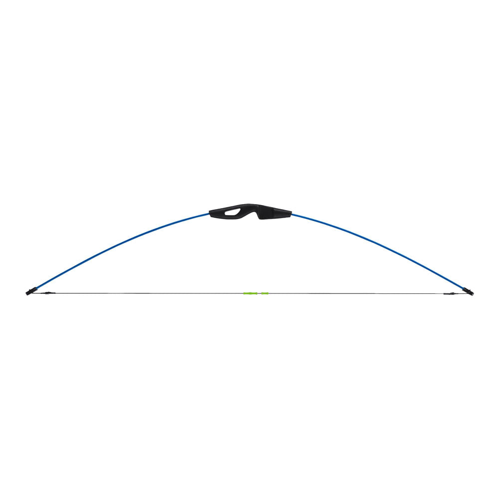 Umarex Archery NXG Recurve Bow Youth Cadet 1 