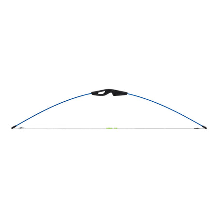 Umarex Archery NXG Recurve Bow Youth Cadet 1 