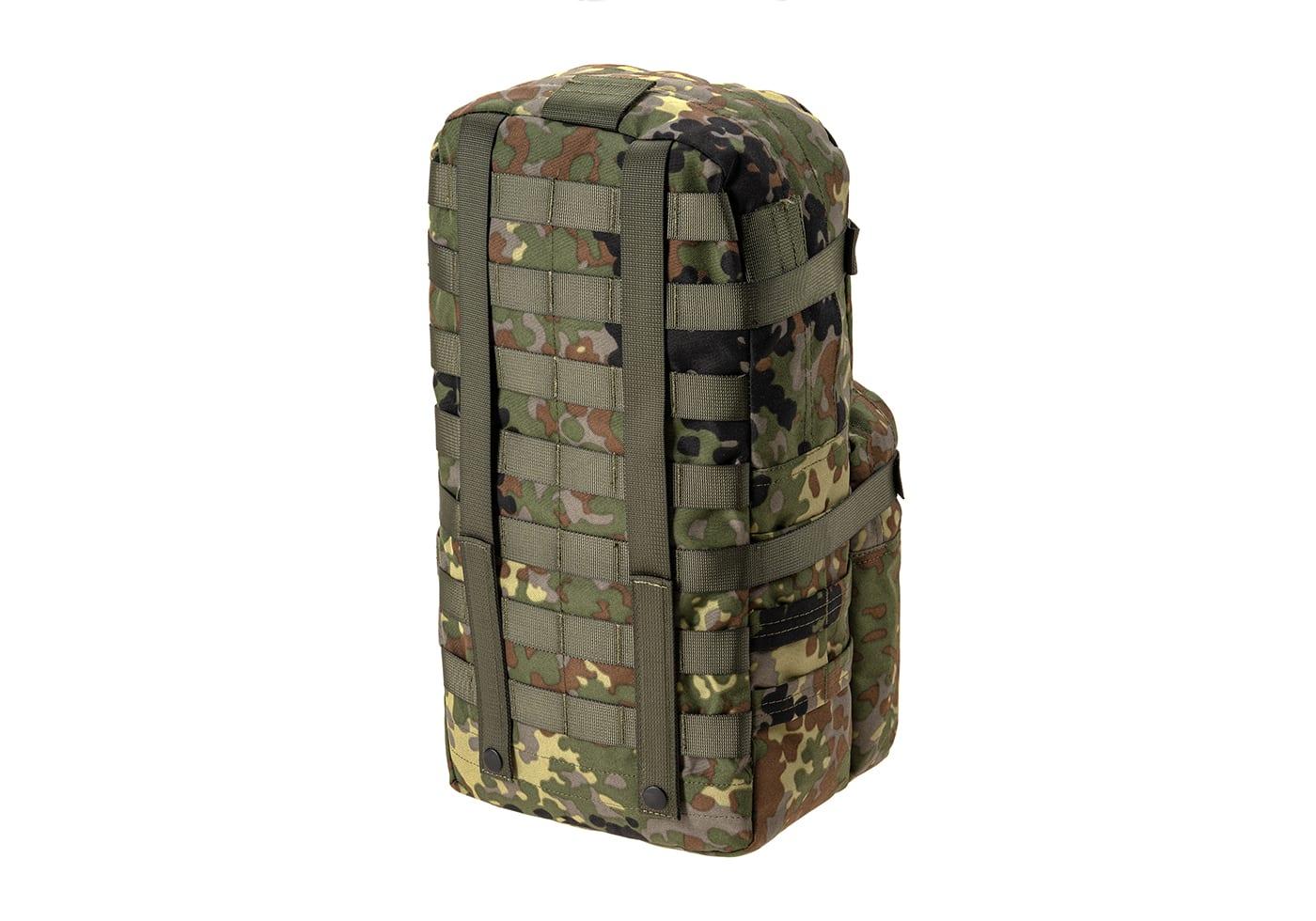 Invader Gear Molle Cargo Pack