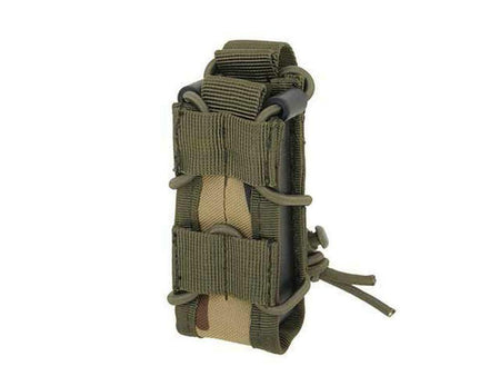 Fields TACO Airsoft Pistol Magazine Pouch 