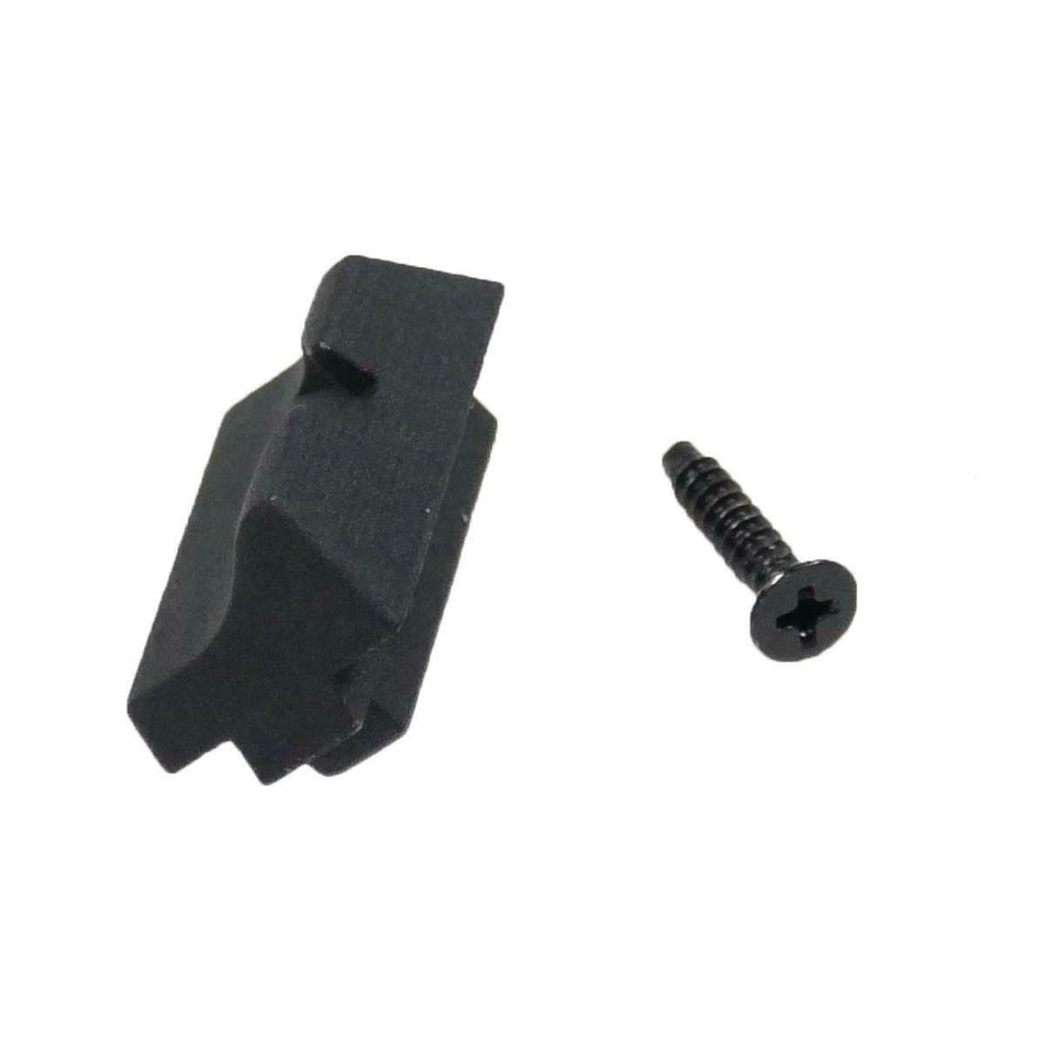 ASG Spare Part XP-18 Rear Sight 19084