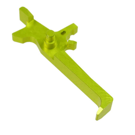 Retro Arms Airsoft Gearbox M Series Speed Trigger Type C