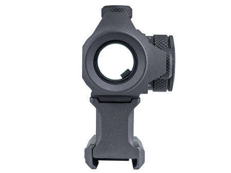 Strike Systems RDATS-01 Red Dot Sight Scope