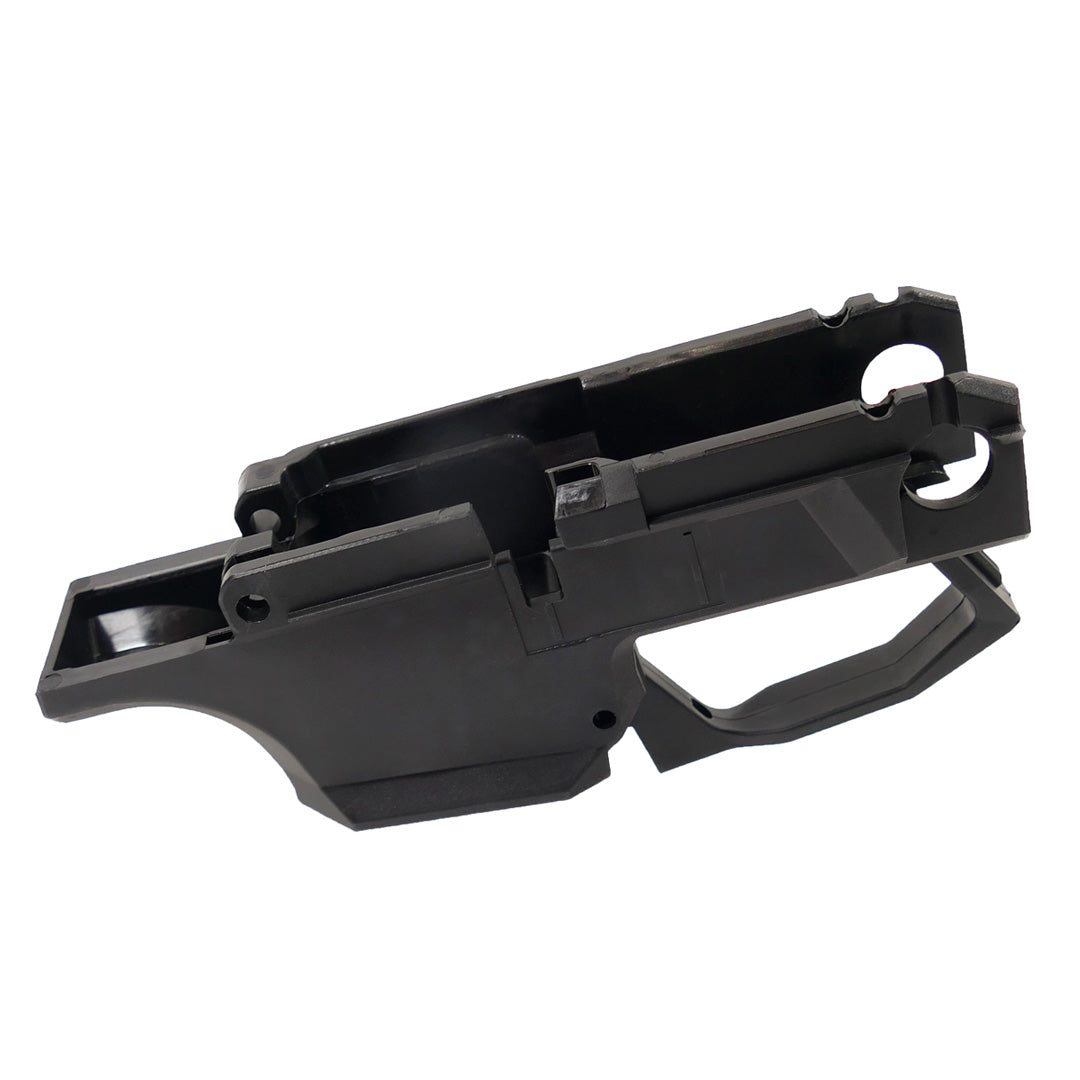 ASG Airsoft Spare Part Evo 3A1 Lower Receiver (BO3)