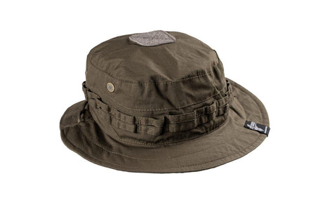 Invader Gear Mod 3 Boonie Bush Hat Ranger Green