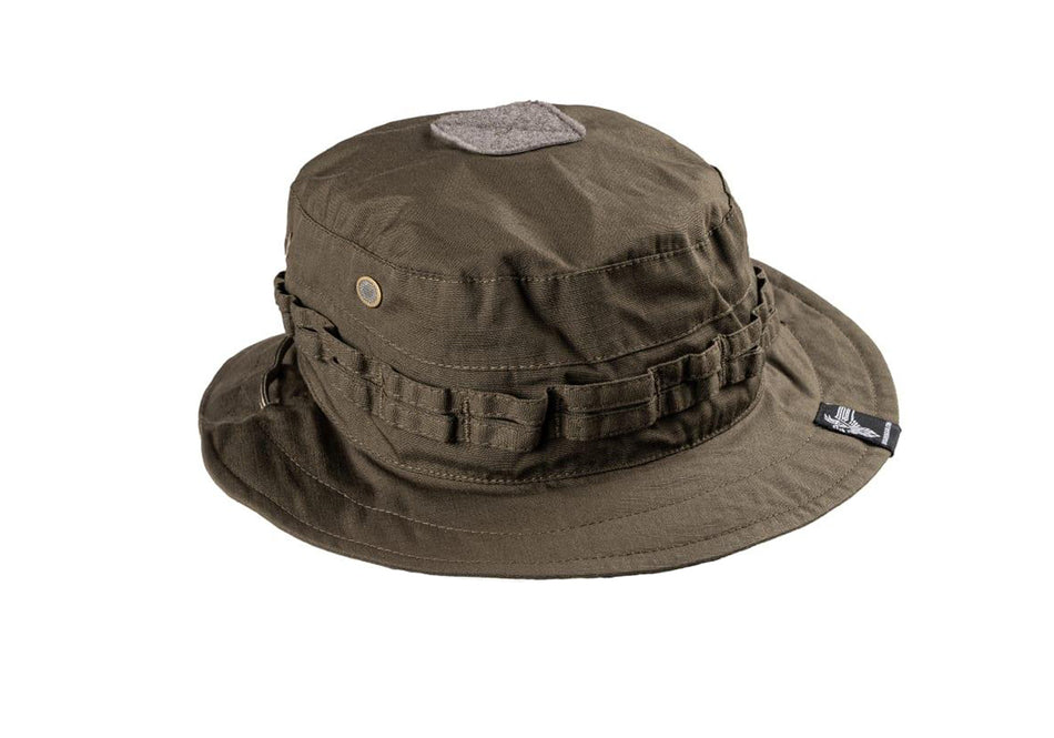 Invader Gear Mod 3 Boonie Bush Hat Ranger Green