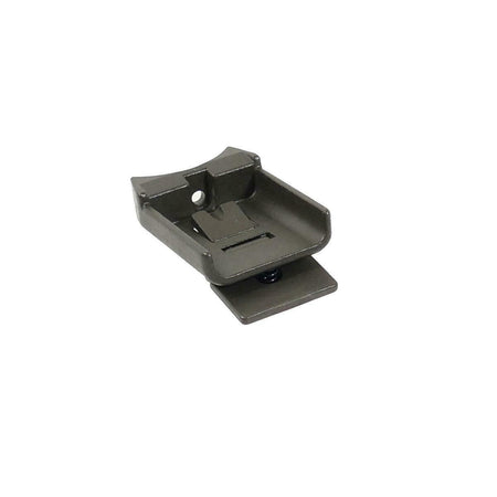 Action Army Mag Catch For L96 / Type 96 Airsoft Rifle