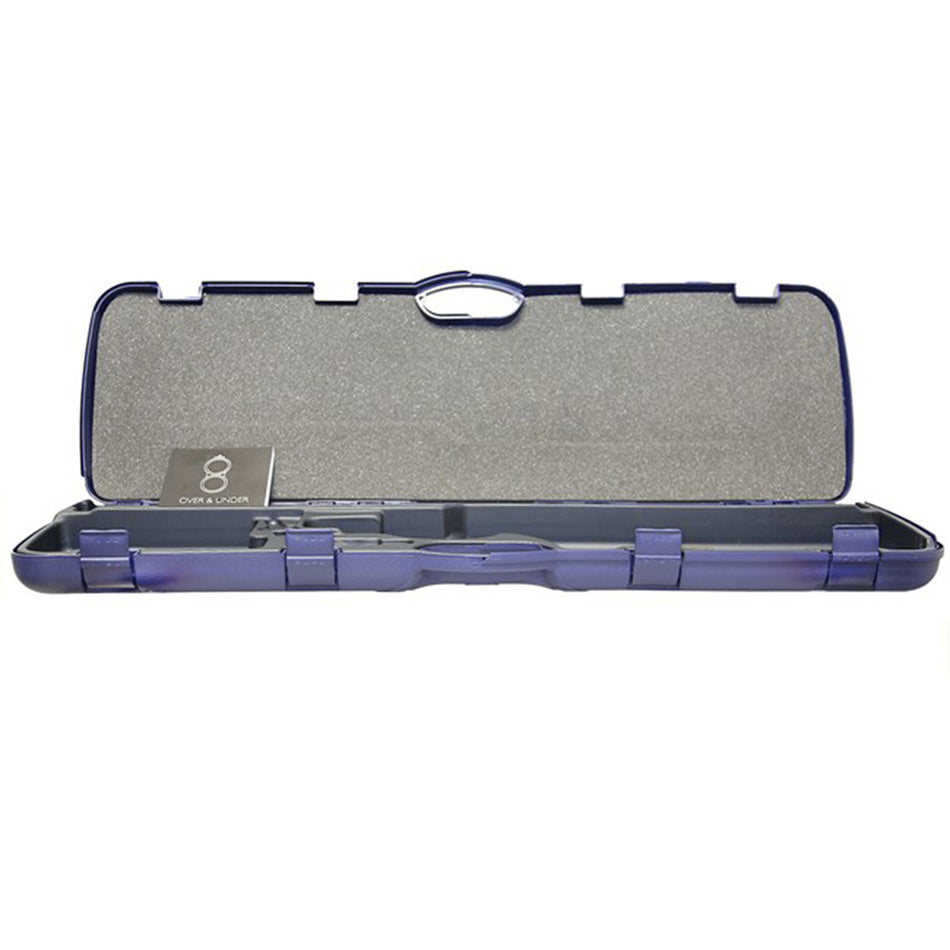 Beretta Silver Pigeon Series Shotgun Case 28/30 Over & Under 