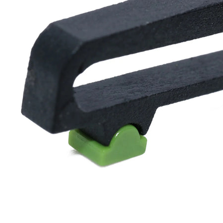 Airtech Studios Airsoft Hard R-Hop & Flat Hop Tensioner Pack