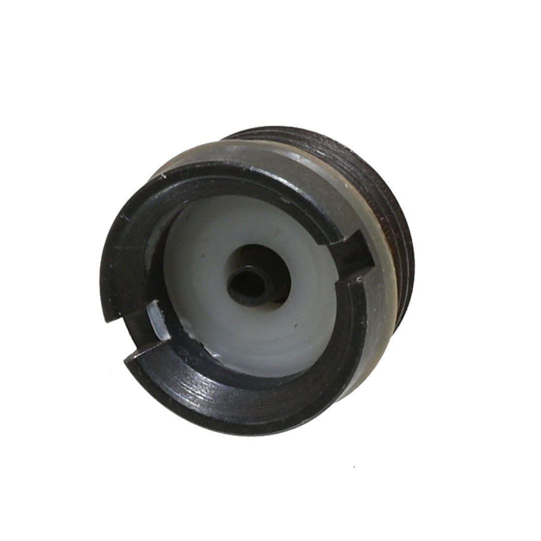 ASG Airsoft Spare Part P-09 Magazine Co2 Capsule Piercer #62 17657
