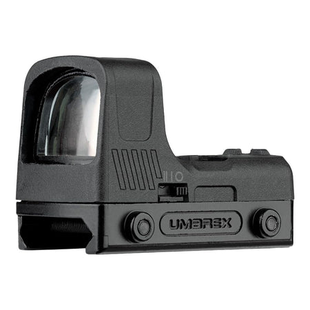 Umarex RDS 8 Rifle Red Dot Sight