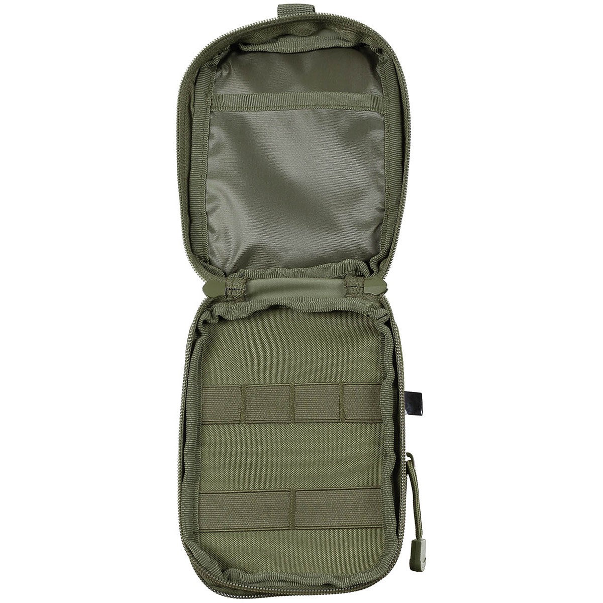 MFH Every Day Carry EDC Utility Pouch Molle