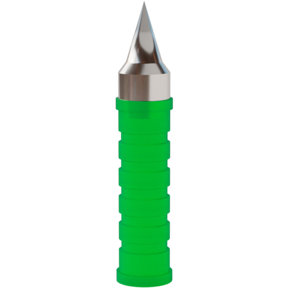 Umarex Airgun Air Rifle Target Darts 5.5mm .22 100 Pack