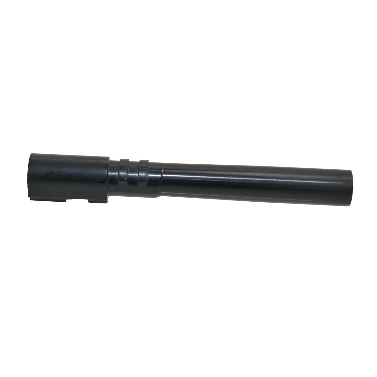 ASG Airsoft Spare Part Shadow 2 Outer Barrel