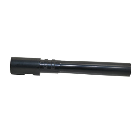 ASG Airsoft Spare Part Shadow 2 Outer Barrel