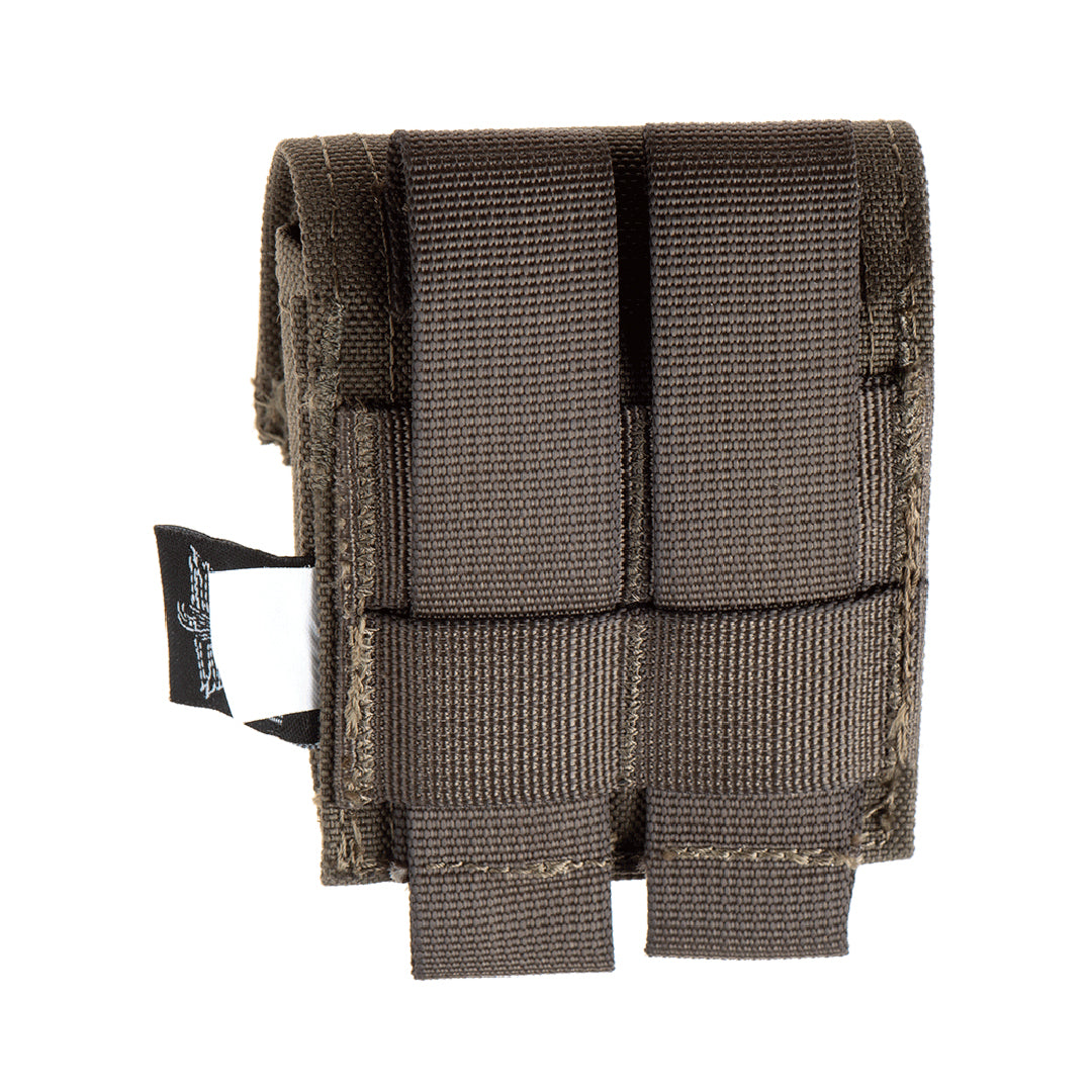 Invader Gear Small CIG Snug Utility Pouch Molle 