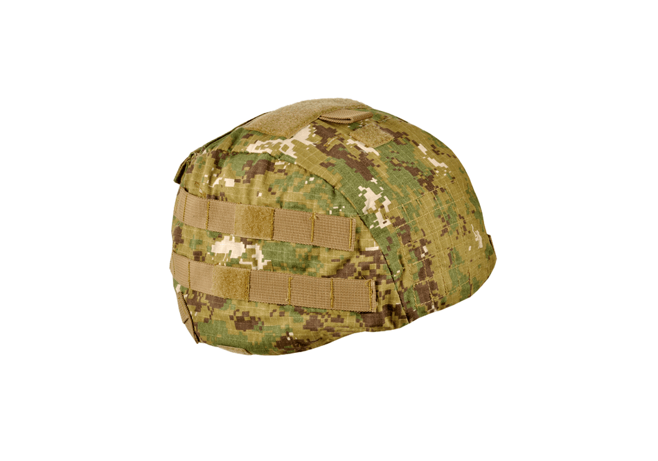 Invader Gear Raptor Helmet Cover Socom