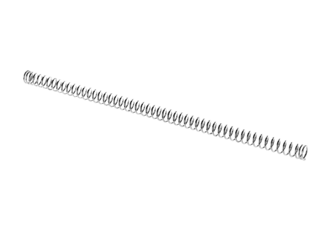 Rapax Premium Airsoft Sniper Spring 13mm 3J VSR SSG SRS TAC41