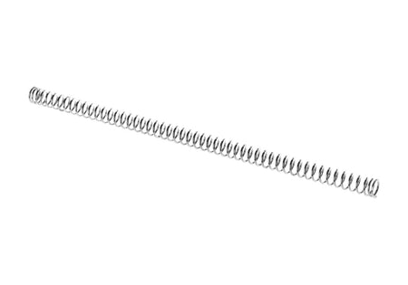 Rapax Premium Airsoft Sniper Spring 13mm 3J VSR SSG SRS TAC41