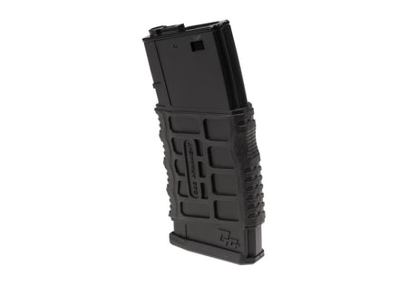 G&G GR16 Hi-Cap Magazine 300 Round Black