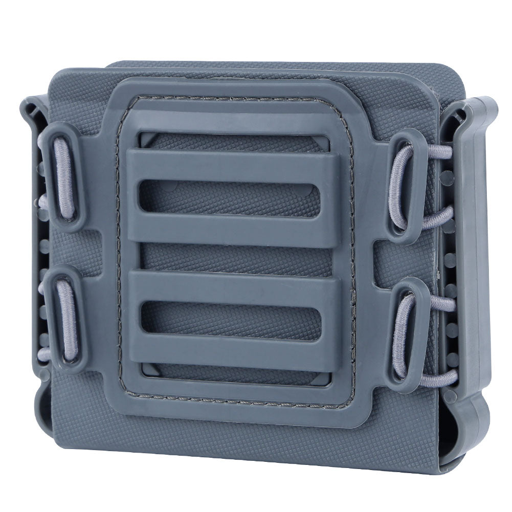 Swiss Arms Heavy Magazine Fast Pouch SR25 etc