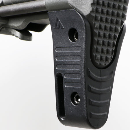 AirTech Butt-Stock Extension for GOS-V5 ARP Stock 