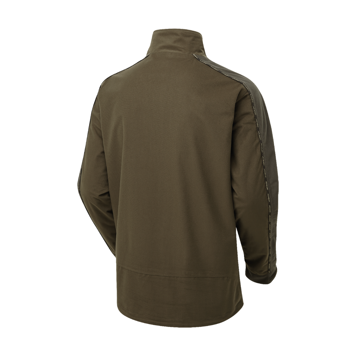 ShooterKing Adventum Mens Jacket Green 