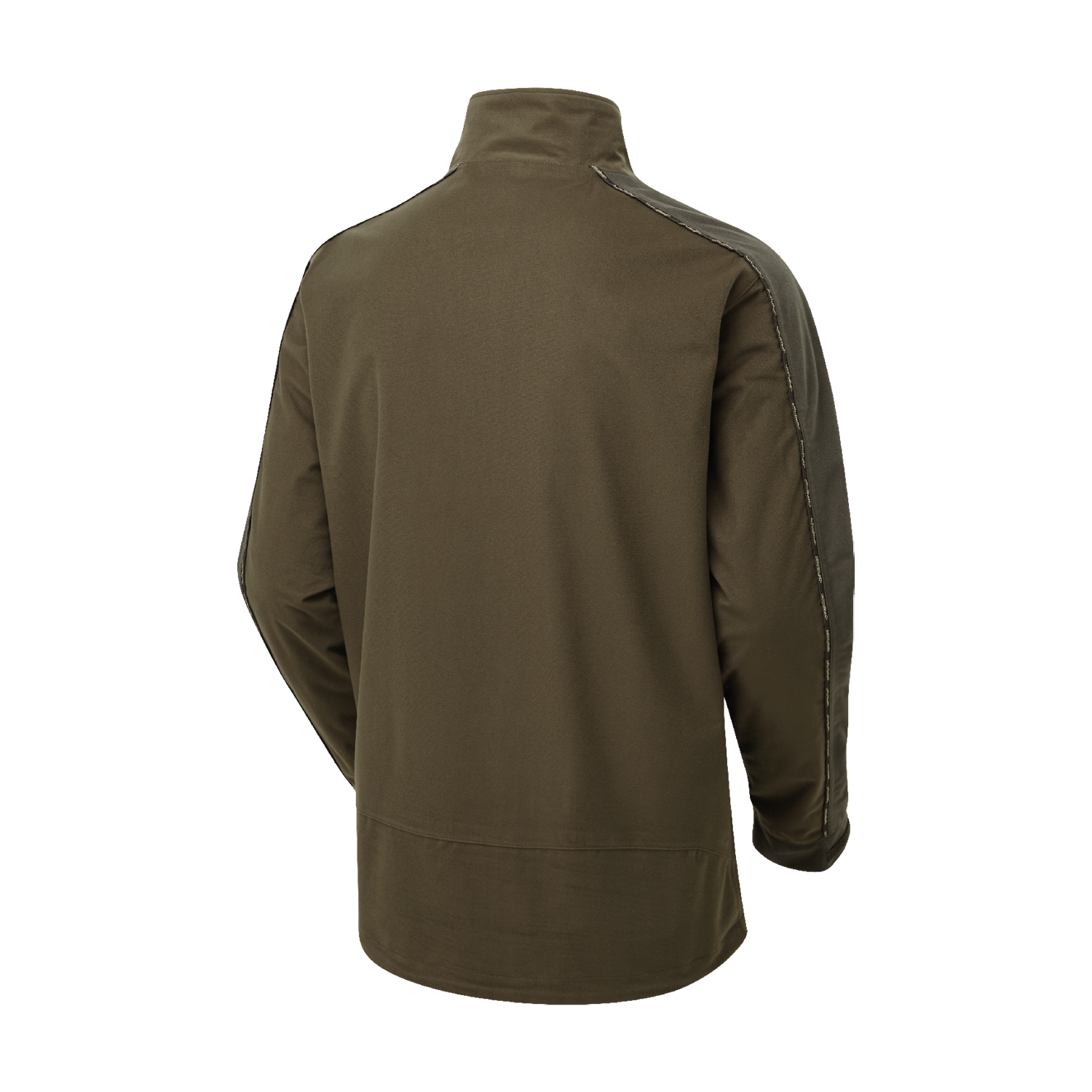 ShooterKing Adventum Mens Jacket Green 