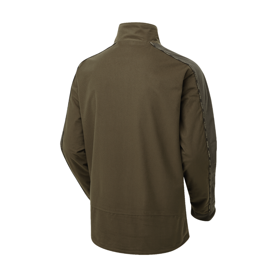ShooterKing Adventum Mens Jacket Green 