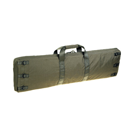 Invader Gear Airsoft Padded Rifle Carry Case 110cm Ranger Green