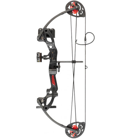 Umarex Archery NXG Compound Bow Robin Expert Set