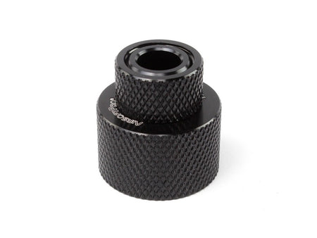 AirsoftPro Barrel Adapter For Ares Amoeba Striker 