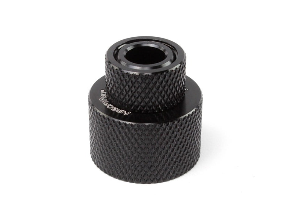 AirsoftPro Barrel Adapter For Ares Amoeba Striker 
