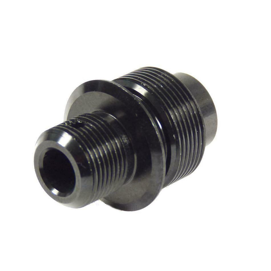 Action Army VSR-10 Barrel Adapter  