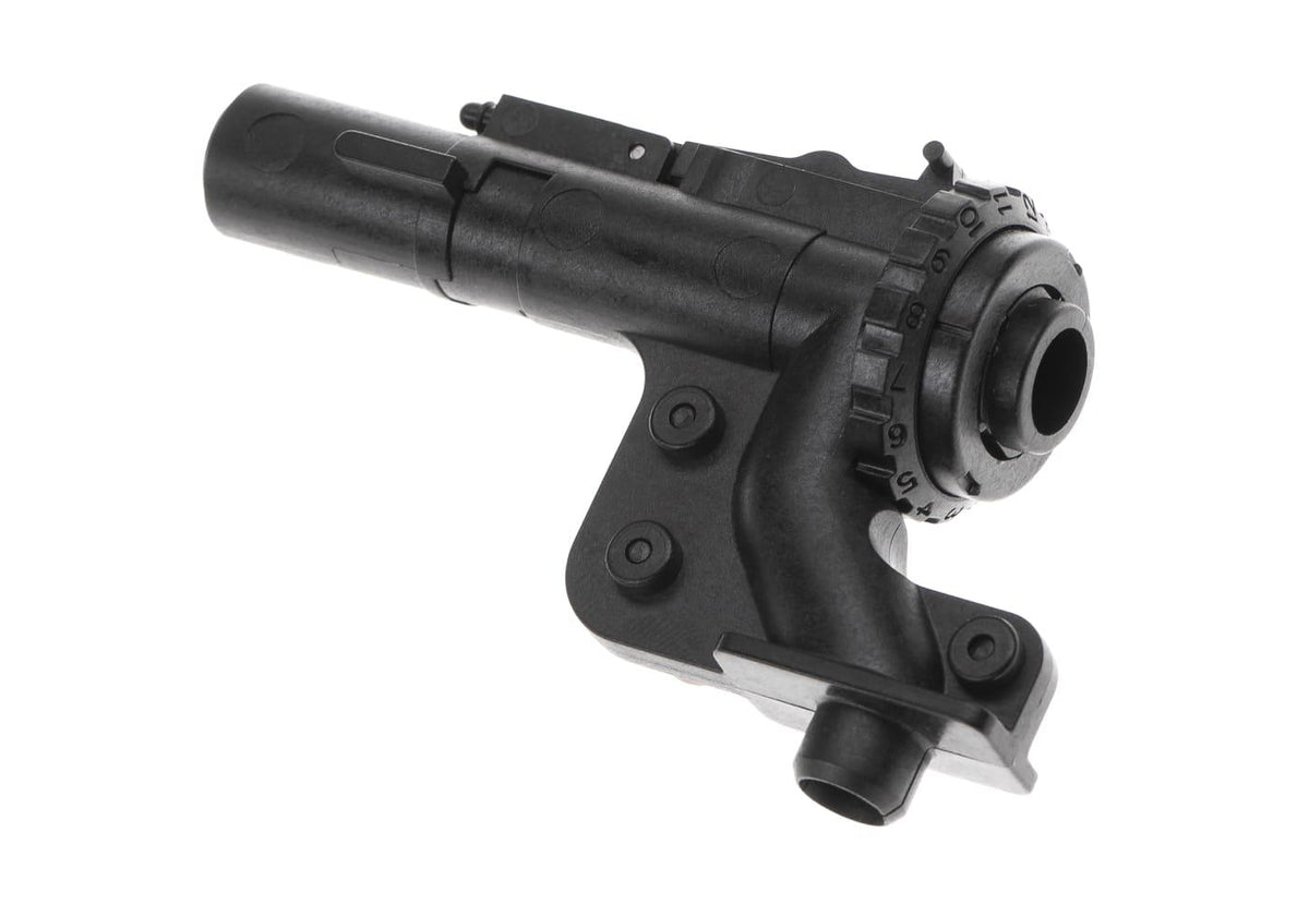 Krytac Airsoft Hop Up Unit For Trident TR47 