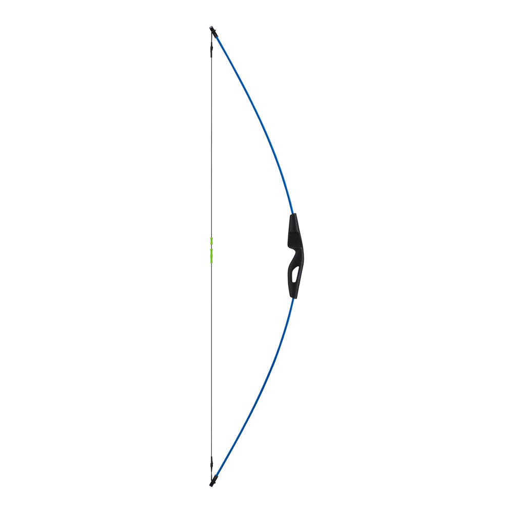 Umarex Archery NXG Recurve Bow Youth Cadet 1 