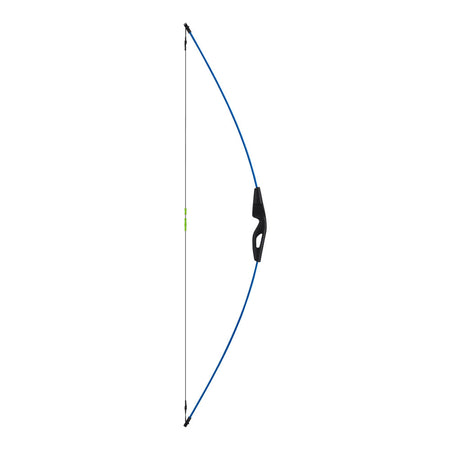 Umarex Archery NXG Recurve Bow Youth Cadet 1 