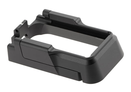 5KU Adaptive Flared Magwell For M4 Airsoft AEG